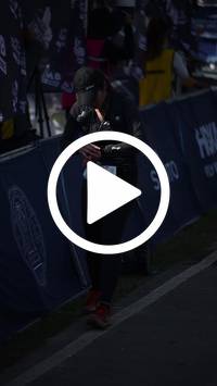 BIB:  <button type="button" onclick="openModal(27257442)" class="btn btn-primary btn-sm float-right" data-toggle="modal" data-target=".modal-high-quality">
                <i class="fa fa-download"></i> Download
                </button>